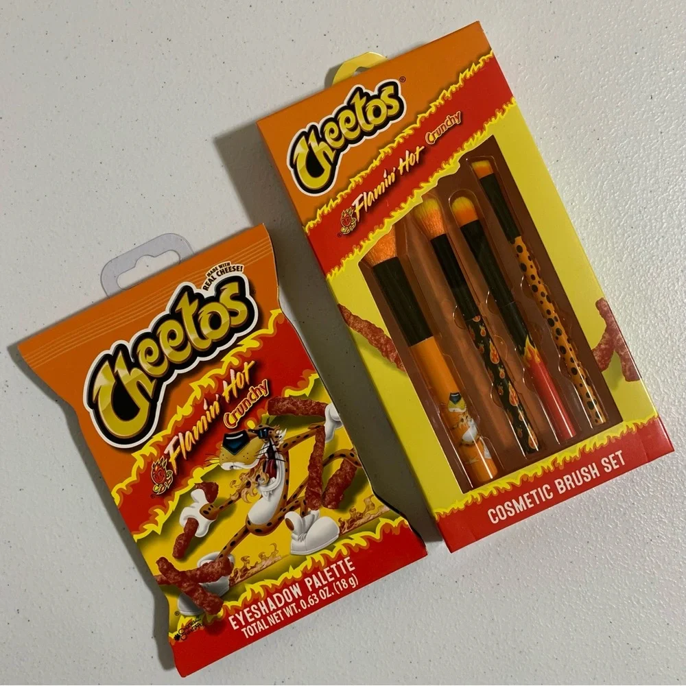 Taste Beauty taste beauty
